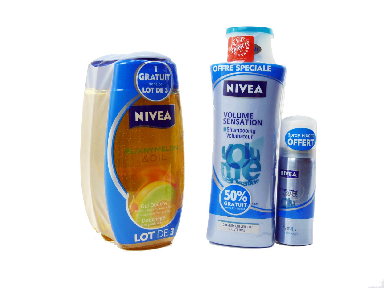 cv pack proxiprint film plastique rétractable
