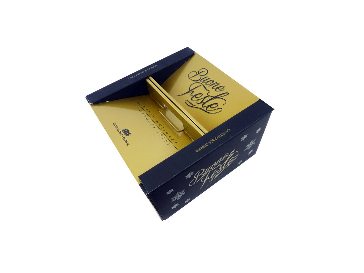 cv pack proxiprint carton ondulé