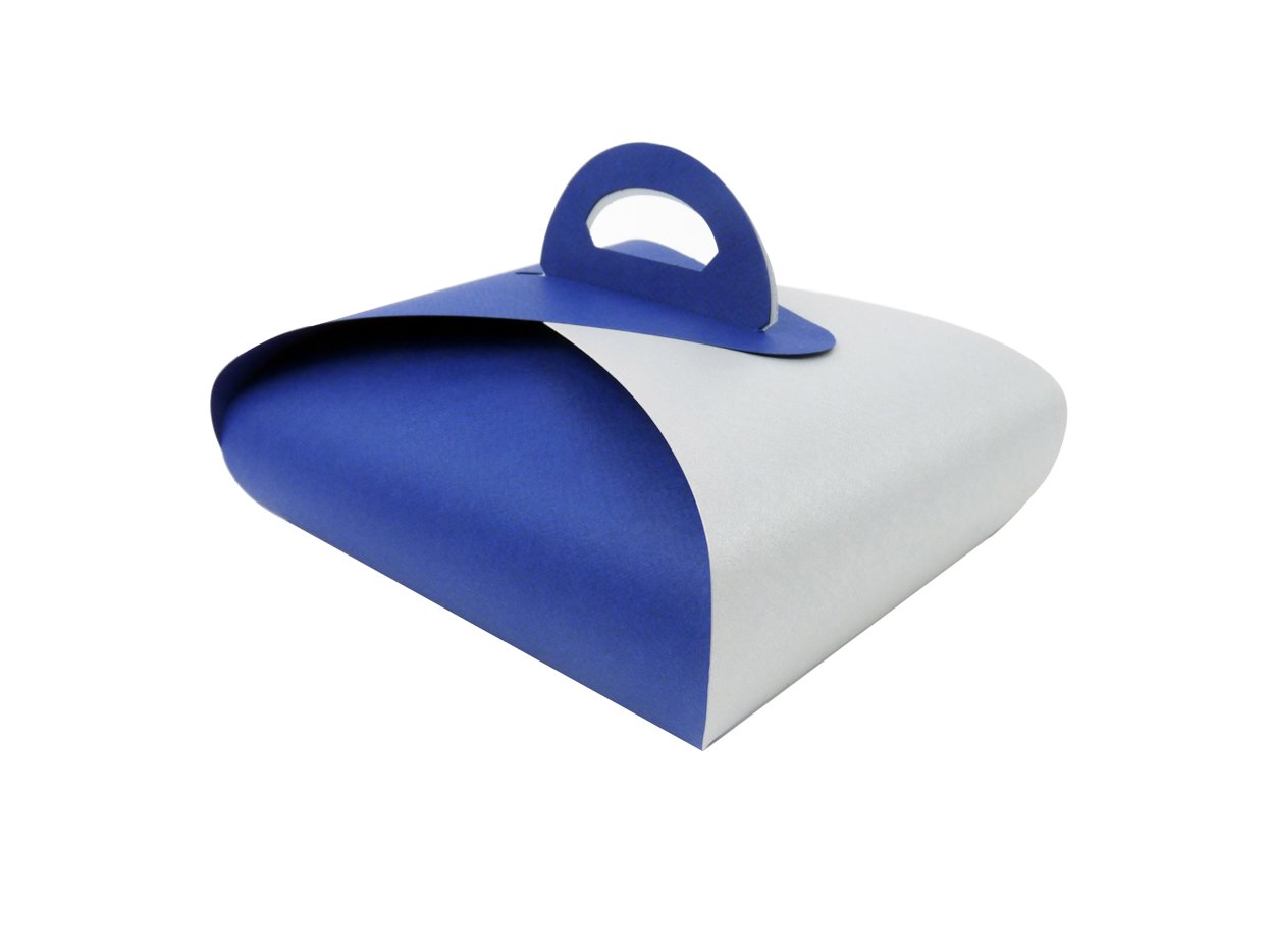 cv pack proxiprint carton compact