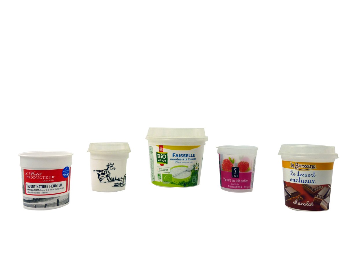 cv pack proxiprint injection plastique