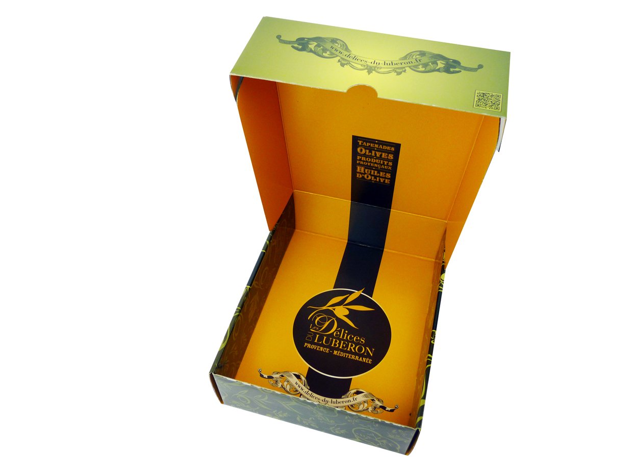 cv pack proxiprint carton ondulé